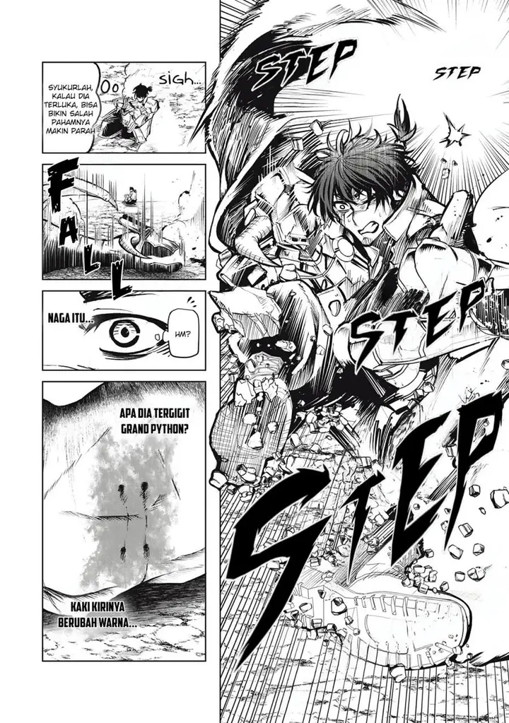 image-komik-kuni-wo-owareta-ryuushi-san-hirowareta-ringoku-de-ukkari-musou-shite-shimau-chapter-1-48/72