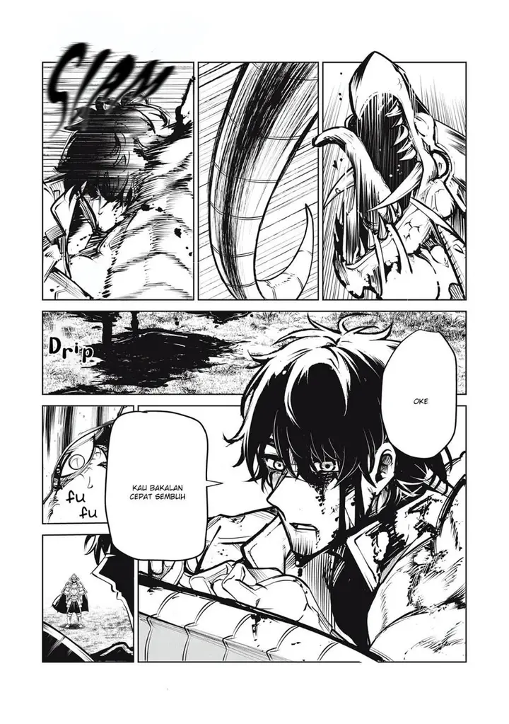 image-komik-kuni-wo-owareta-ryuushi-san-hirowareta-ringoku-de-ukkari-musou-shite-shimau-chapter-1-50/72
