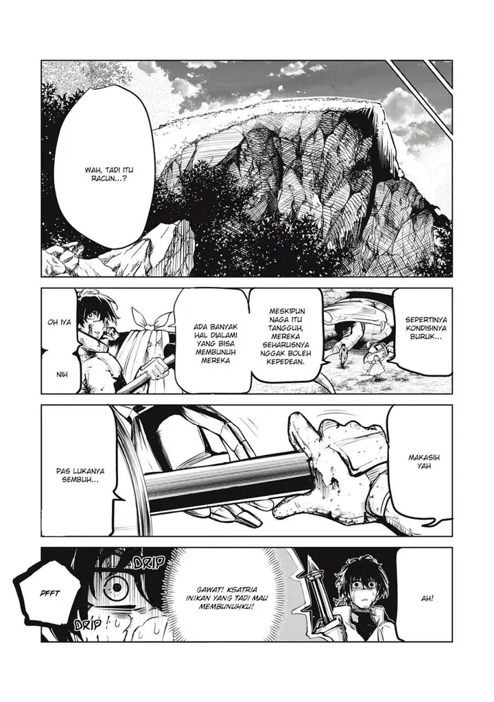 image-komik-kuni-wo-owareta-ryuushi-san-hirowareta-ringoku-de-ukkari-musou-shite-shimau-chapter-1-51/72
