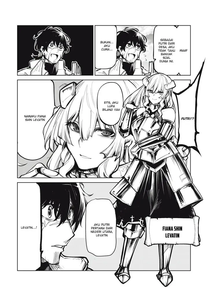 image-komik-kuni-wo-owareta-ryuushi-san-hirowareta-ringoku-de-ukkari-musou-shite-shimau-chapter-1-54/72