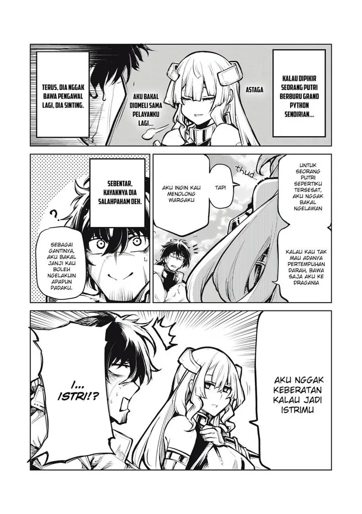 image-komik-kuni-wo-owareta-ryuushi-san-hirowareta-ringoku-de-ukkari-musou-shite-shimau-chapter-1-55/72