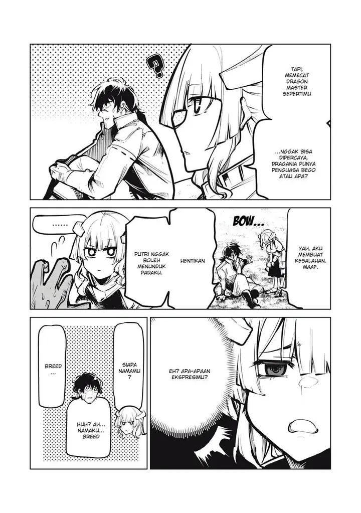 image-komik-kuni-wo-owareta-ryuushi-san-hirowareta-ringoku-de-ukkari-musou-shite-shimau-chapter-1-58/72