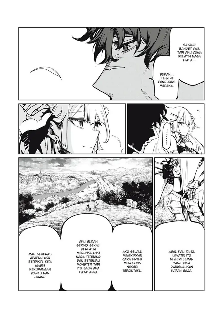 image-komik-kuni-wo-owareta-ryuushi-san-hirowareta-ringoku-de-ukkari-musou-shite-shimau-chapter-1-60/72
