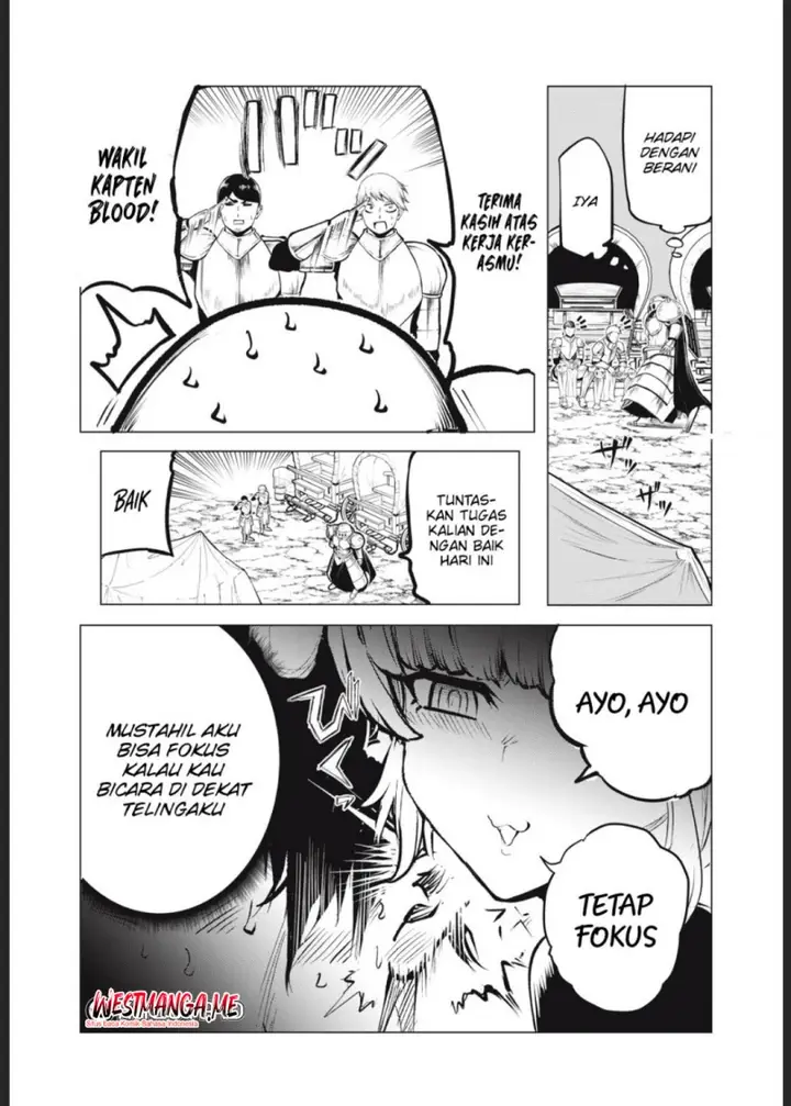 image-komik-kuni-wo-owareta-ryuushi-san-hirowareta-ringoku-de-ukkari-musou-shite-shimau-chapter-10-2/17