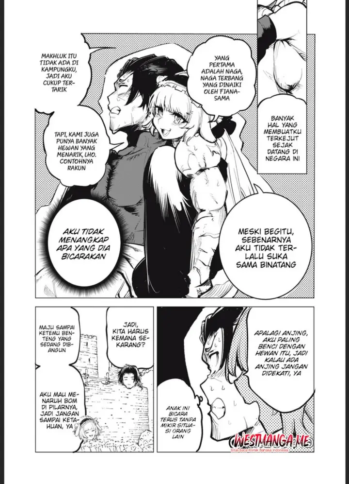image-komik-kuni-wo-owareta-ryuushi-san-hirowareta-ringoku-de-ukkari-musou-shite-shimau-chapter-10-3/17