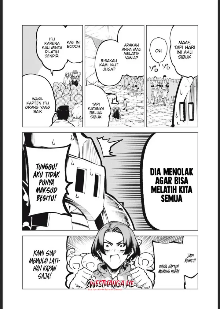 image-komik-kuni-wo-owareta-ryuushi-san-hirowareta-ringoku-de-ukkari-musou-shite-shimau-chapter-10-5/17
