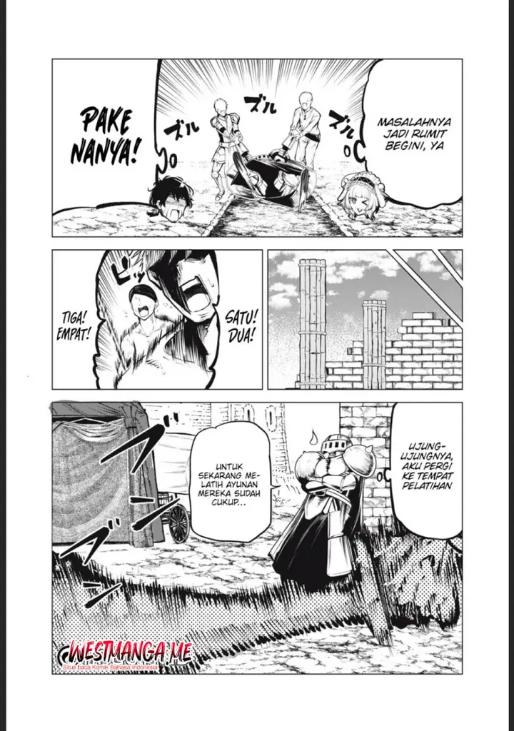 image-komik-kuni-wo-owareta-ryuushi-san-hirowareta-ringoku-de-ukkari-musou-shite-shimau-chapter-10-6/17