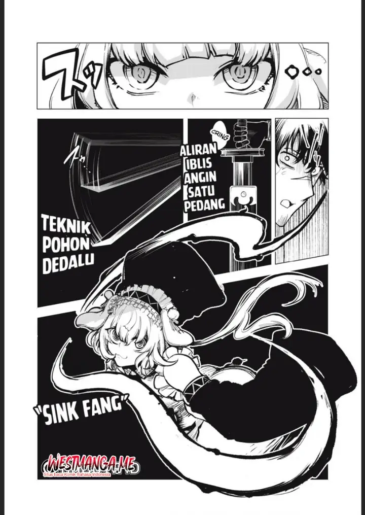 image-komik-kuni-wo-owareta-ryuushi-san-hirowareta-ringoku-de-ukkari-musou-shite-shimau-chapter-10-9/17