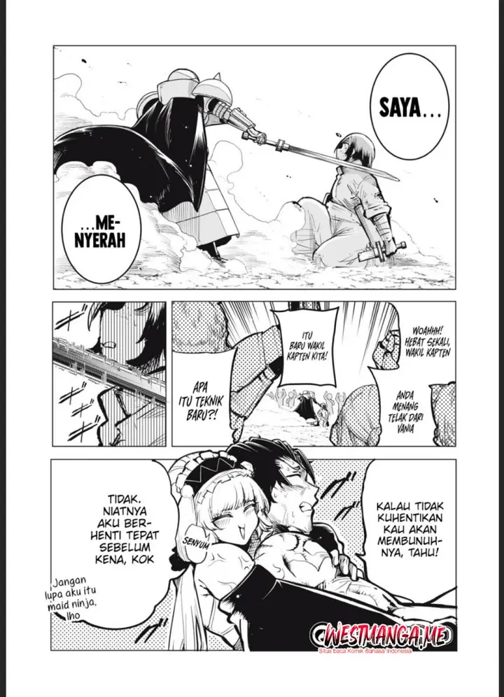image-komik-kuni-wo-owareta-ryuushi-san-hirowareta-ringoku-de-ukkari-musou-shite-shimau-chapter-10-13/17