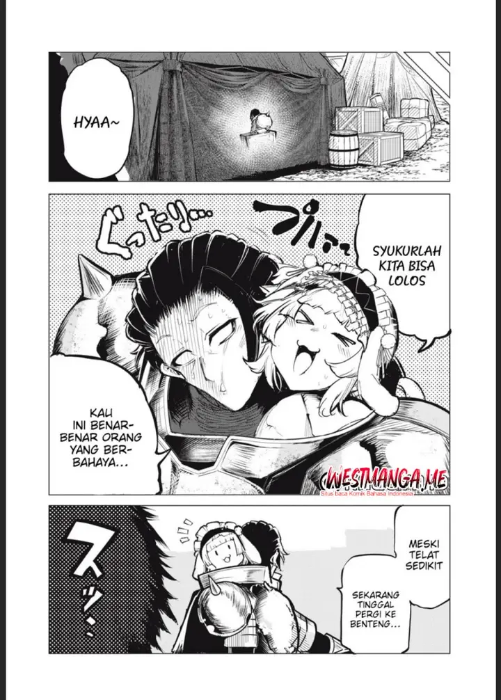 image-komik-kuni-wo-owareta-ryuushi-san-hirowareta-ringoku-de-ukkari-musou-shite-shimau-chapter-10-14/17
