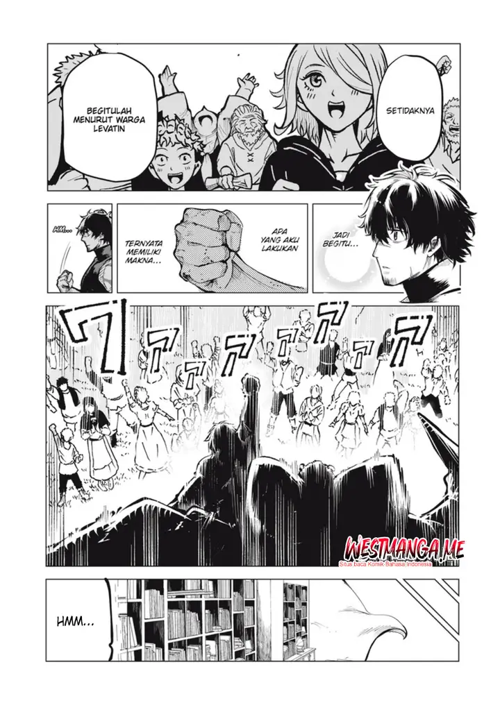 image-komik-kuni-wo-owareta-ryuushi-san-hirowareta-ringoku-de-ukkari-musou-shite-shimau-chapter-13-2/20