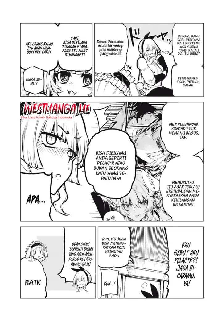 image-komik-kuni-wo-owareta-ryuushi-san-hirowareta-ringoku-de-ukkari-musou-shite-shimau-chapter-13-4/20