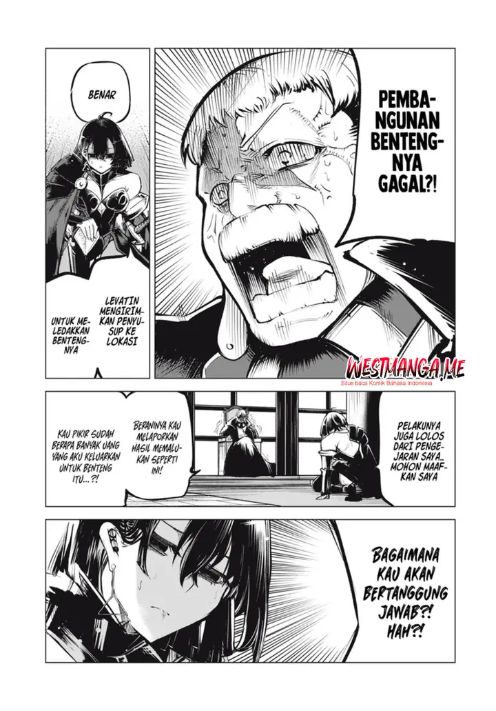 image-komik-kuni-wo-owareta-ryuushi-san-hirowareta-ringoku-de-ukkari-musou-shite-shimau-chapter-13-7/20