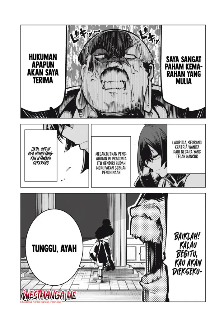 image-komik-kuni-wo-owareta-ryuushi-san-hirowareta-ringoku-de-ukkari-musou-shite-shimau-chapter-13-8/20