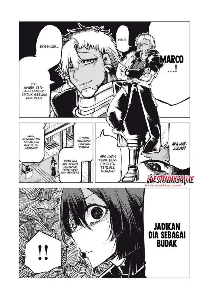 image-komik-kuni-wo-owareta-ryuushi-san-hirowareta-ringoku-de-ukkari-musou-shite-shimau-chapter-13-9/20