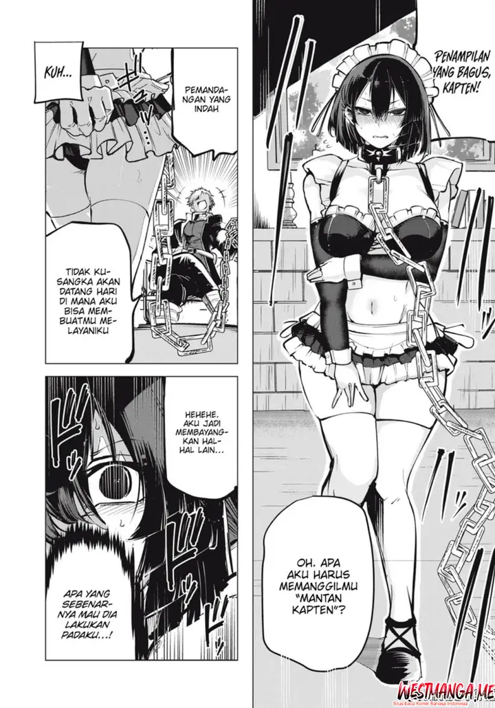 image-komik-kuni-wo-owareta-ryuushi-san-hirowareta-ringoku-de-ukkari-musou-shite-shimau-chapter-13-12/20