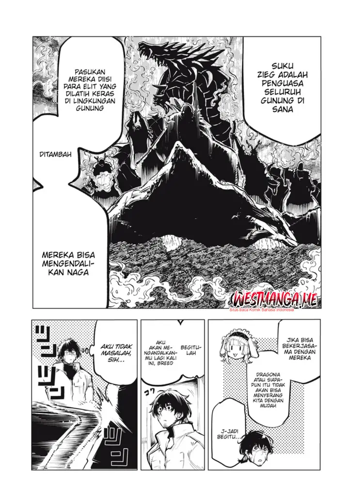 image-komik-kuni-wo-owareta-ryuushi-san-hirowareta-ringoku-de-ukkari-musou-shite-shimau-chapter-13-16/20