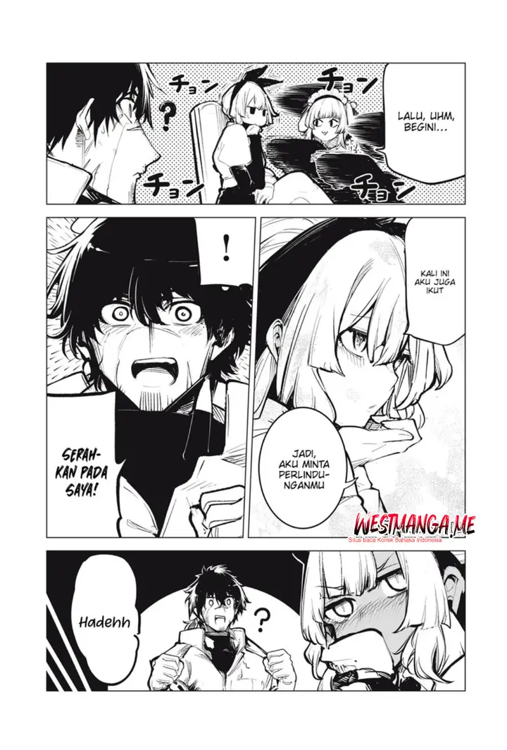 image-komik-kuni-wo-owareta-ryuushi-san-hirowareta-ringoku-de-ukkari-musou-shite-shimau-chapter-13-17/20