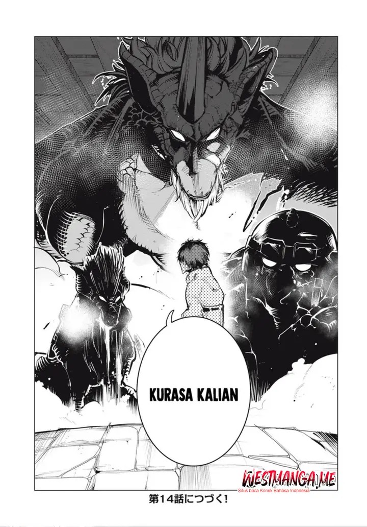 image-komik-kuni-wo-owareta-ryuushi-san-hirowareta-ringoku-de-ukkari-musou-shite-shimau-chapter-13-19/20