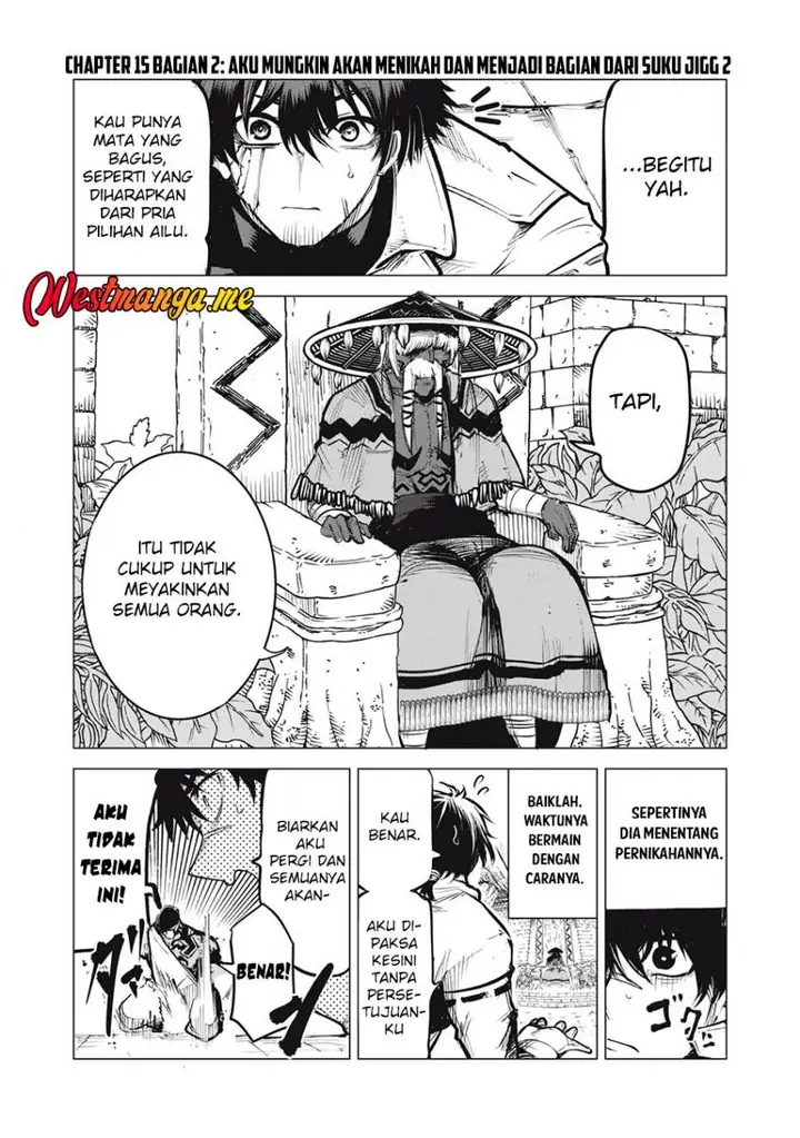 image-komik-kuni-wo-owareta-ryuushi-san-hirowareta-ringoku-de-ukkari-musou-shite-shimau-chapter-15.2-1/12