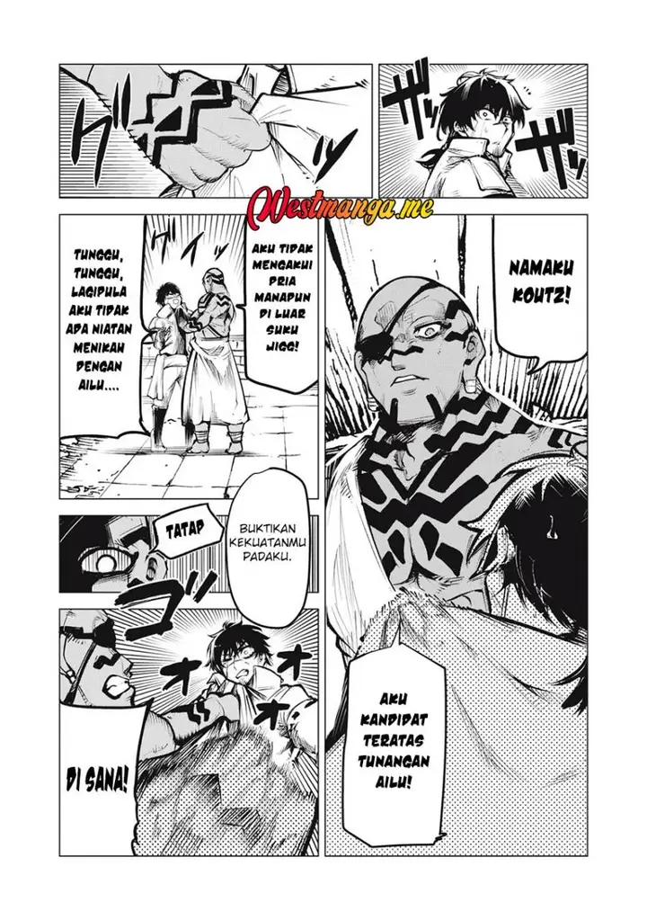 image-komik-kuni-wo-owareta-ryuushi-san-hirowareta-ringoku-de-ukkari-musou-shite-shimau-chapter-15.2-2/12