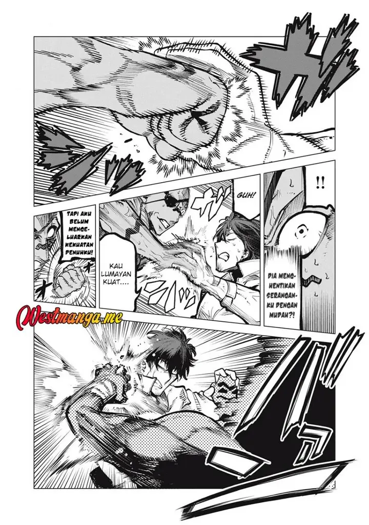 image-komik-kuni-wo-owareta-ryuushi-san-hirowareta-ringoku-de-ukkari-musou-shite-shimau-chapter-15.2-3/12