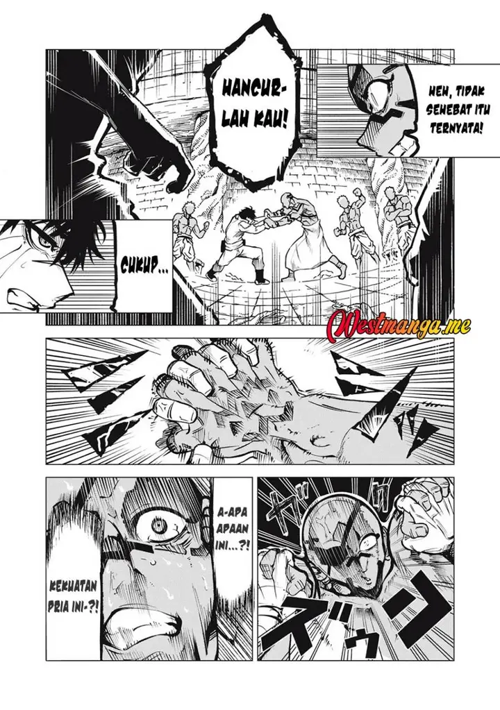 image-komik-kuni-wo-owareta-ryuushi-san-hirowareta-ringoku-de-ukkari-musou-shite-shimau-chapter-15.2-4/12