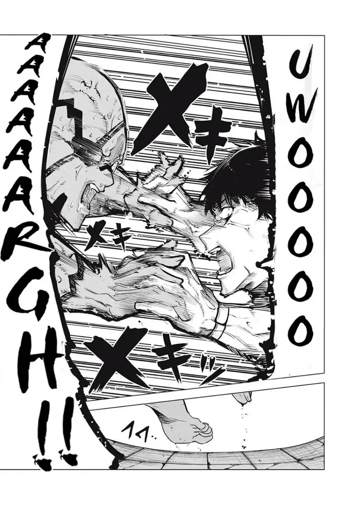 image-komik-kuni-wo-owareta-ryuushi-san-hirowareta-ringoku-de-ukkari-musou-shite-shimau-chapter-15.2-5/12