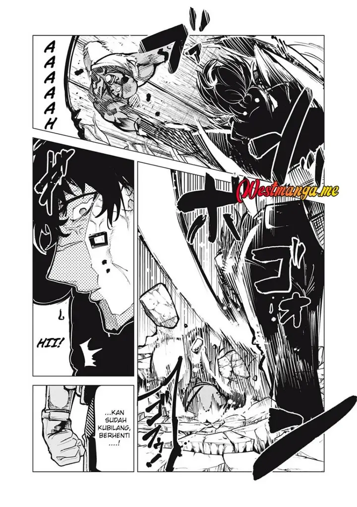 image-komik-kuni-wo-owareta-ryuushi-san-hirowareta-ringoku-de-ukkari-musou-shite-shimau-chapter-15.2-6/12