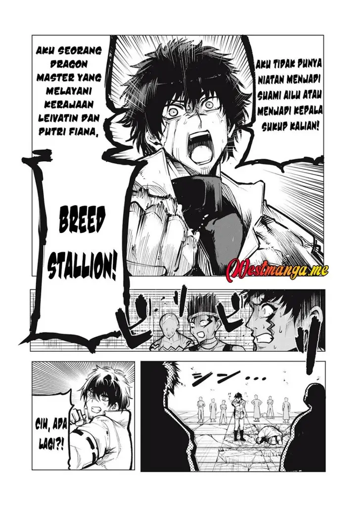 image-komik-kuni-wo-owareta-ryuushi-san-hirowareta-ringoku-de-ukkari-musou-shite-shimau-chapter-15.2-7/12