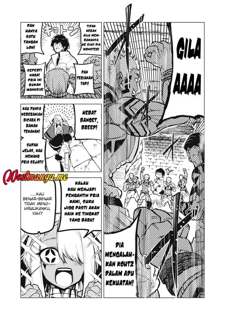 image-komik-kuni-wo-owareta-ryuushi-san-hirowareta-ringoku-de-ukkari-musou-shite-shimau-chapter-15.2-8/12