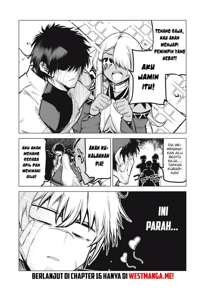 image-komik-kuni-wo-owareta-ryuushi-san-hirowareta-ringoku-de-ukkari-musou-shite-shimau-chapter-15.2-9/12