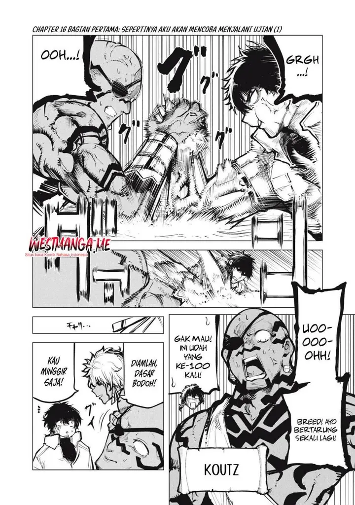 image-komik-kuni-wo-owareta-ryuushi-san-hirowareta-ringoku-de-ukkari-musou-shite-shimau-chapter-16.1-1/15