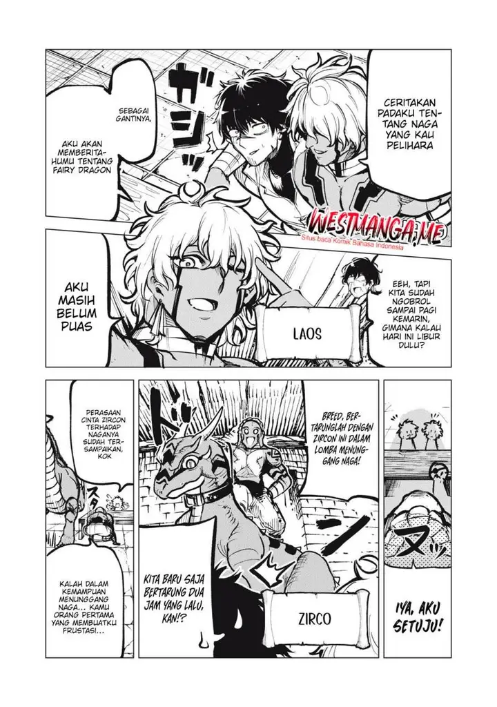 image-komik-kuni-wo-owareta-ryuushi-san-hirowareta-ringoku-de-ukkari-musou-shite-shimau-chapter-16.1-2/15