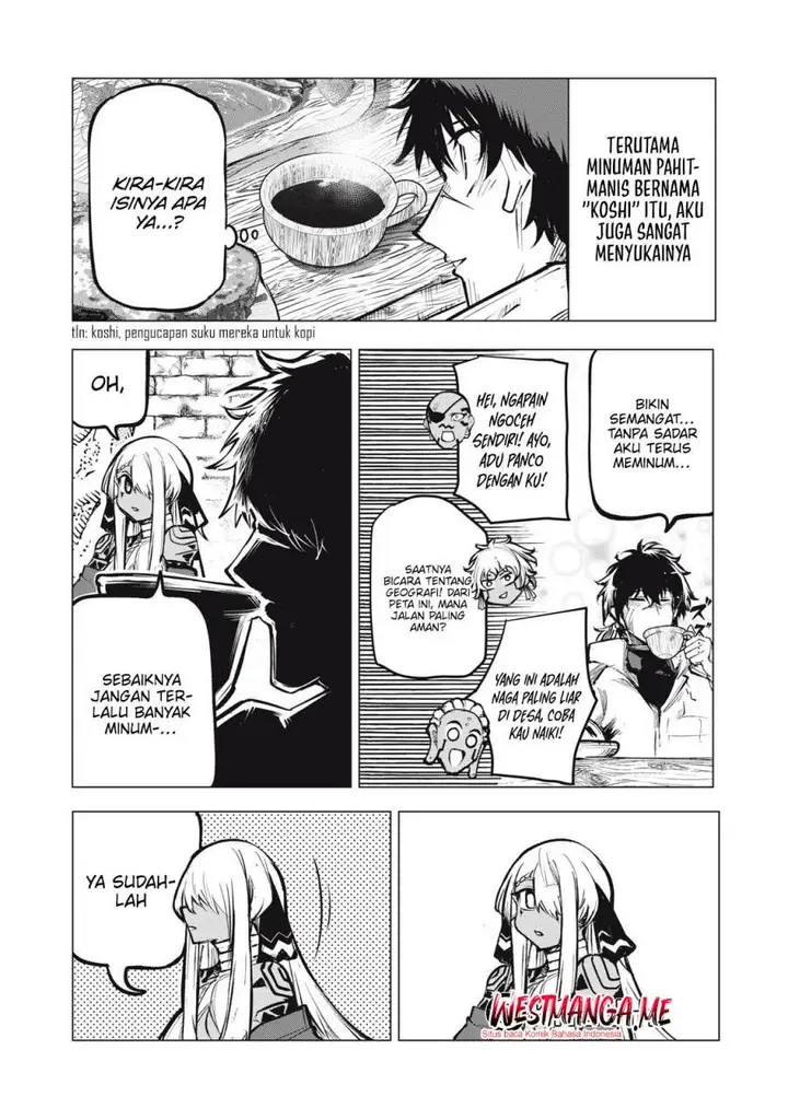 image-komik-kuni-wo-owareta-ryuushi-san-hirowareta-ringoku-de-ukkari-musou-shite-shimau-chapter-16.1-5/15