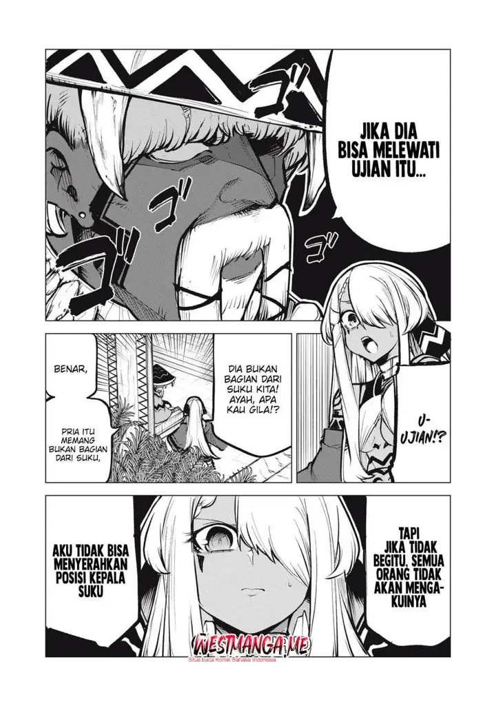 image-komik-kuni-wo-owareta-ryuushi-san-hirowareta-ringoku-de-ukkari-musou-shite-shimau-chapter-16.1-7/15