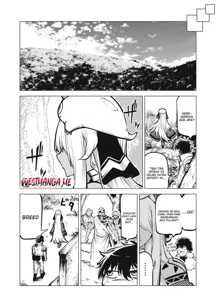 image-komik-kuni-wo-owareta-ryuushi-san-hirowareta-ringoku-de-ukkari-musou-shite-shimau-chapter-16.1-8/15