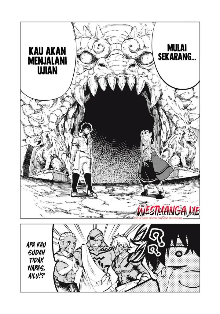 image-komik-kuni-wo-owareta-ryuushi-san-hirowareta-ringoku-de-ukkari-musou-shite-shimau-chapter-16.1-9/15