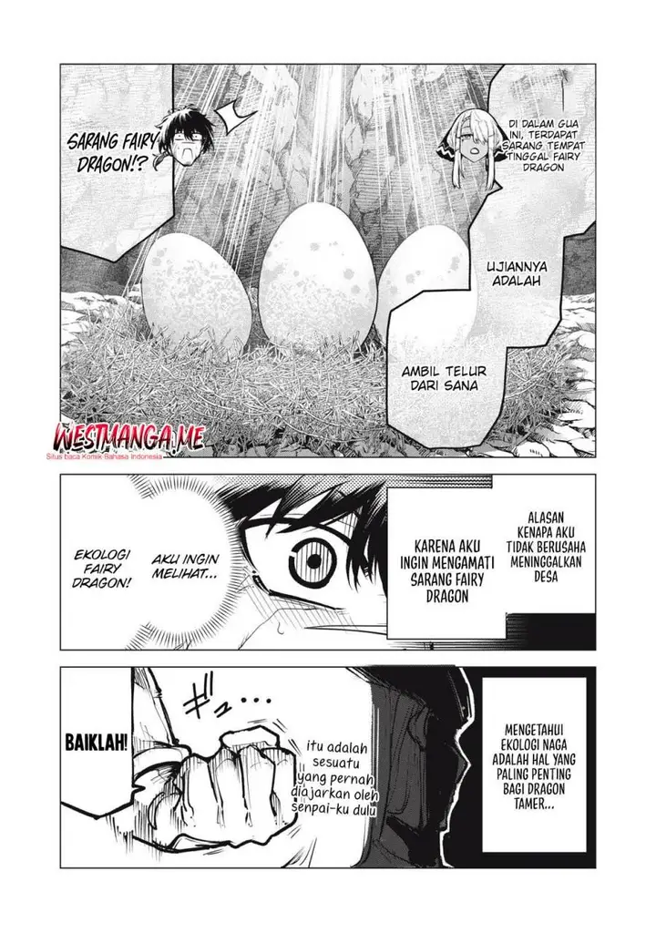 image-komik-kuni-wo-owareta-ryuushi-san-hirowareta-ringoku-de-ukkari-musou-shite-shimau-chapter-16.1-11/15