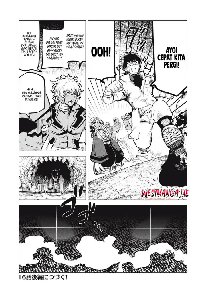 image-komik-kuni-wo-owareta-ryuushi-san-hirowareta-ringoku-de-ukkari-musou-shite-shimau-chapter-16.1-12/15