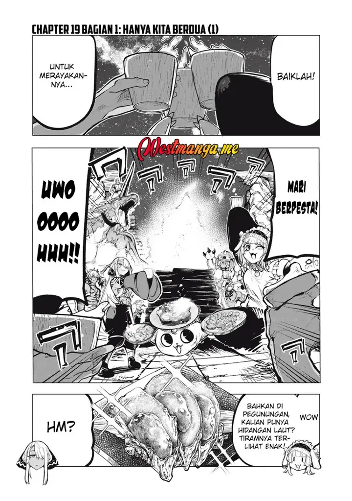 image-komik-kuni-wo-owareta-ryuushi-san-hirowareta-ringoku-de-ukkari-musou-shite-shimau-chapter-19.1-1/13