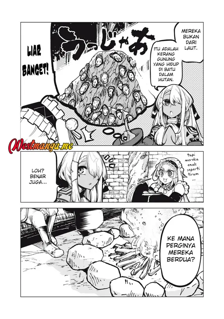 image-komik-kuni-wo-owareta-ryuushi-san-hirowareta-ringoku-de-ukkari-musou-shite-shimau-chapter-19.1-2/13
