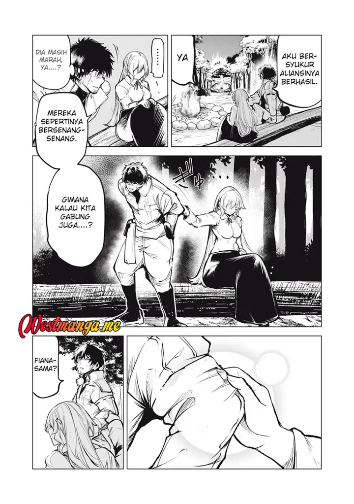 image-komik-kuni-wo-owareta-ryuushi-san-hirowareta-ringoku-de-ukkari-musou-shite-shimau-chapter-19.1-3/13
