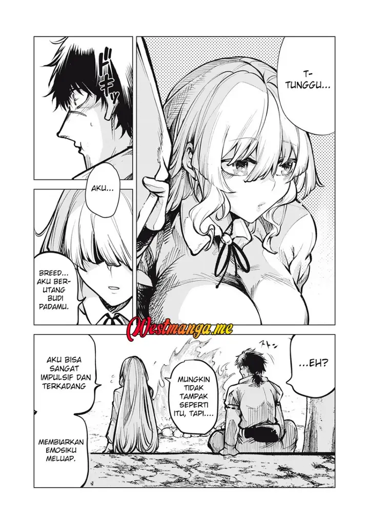 image-komik-kuni-wo-owareta-ryuushi-san-hirowareta-ringoku-de-ukkari-musou-shite-shimau-chapter-19.1-4/13