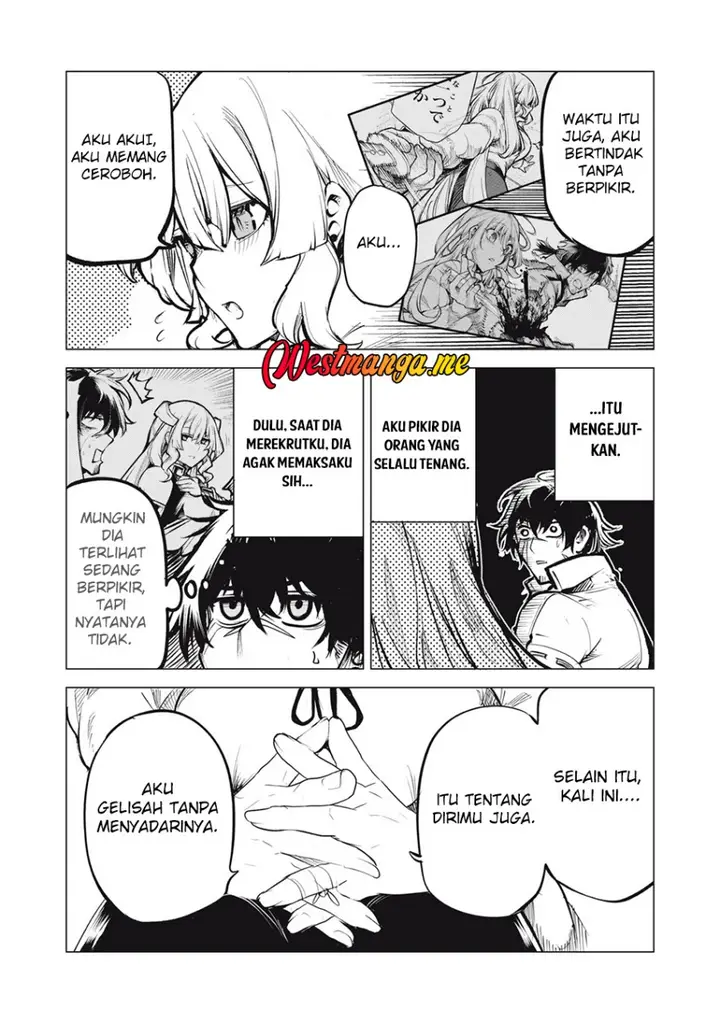 image-komik-kuni-wo-owareta-ryuushi-san-hirowareta-ringoku-de-ukkari-musou-shite-shimau-chapter-19.1-5/13