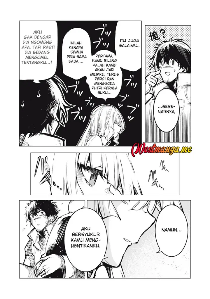 image-komik-kuni-wo-owareta-ryuushi-san-hirowareta-ringoku-de-ukkari-musou-shite-shimau-chapter-19.1-6/13