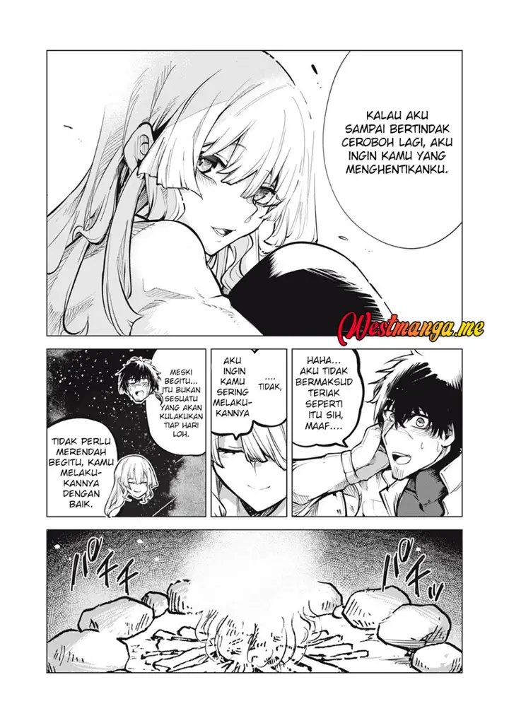 image-komik-kuni-wo-owareta-ryuushi-san-hirowareta-ringoku-de-ukkari-musou-shite-shimau-chapter-19.1-7/13