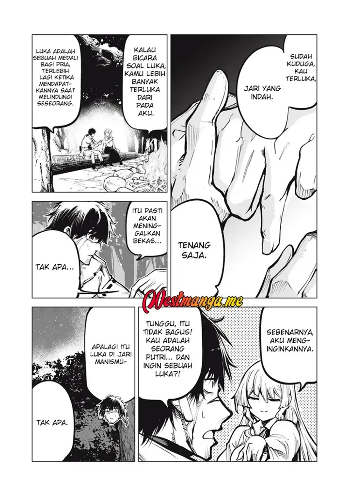 image-komik-kuni-wo-owareta-ryuushi-san-hirowareta-ringoku-de-ukkari-musou-shite-shimau-chapter-19.1-8/13