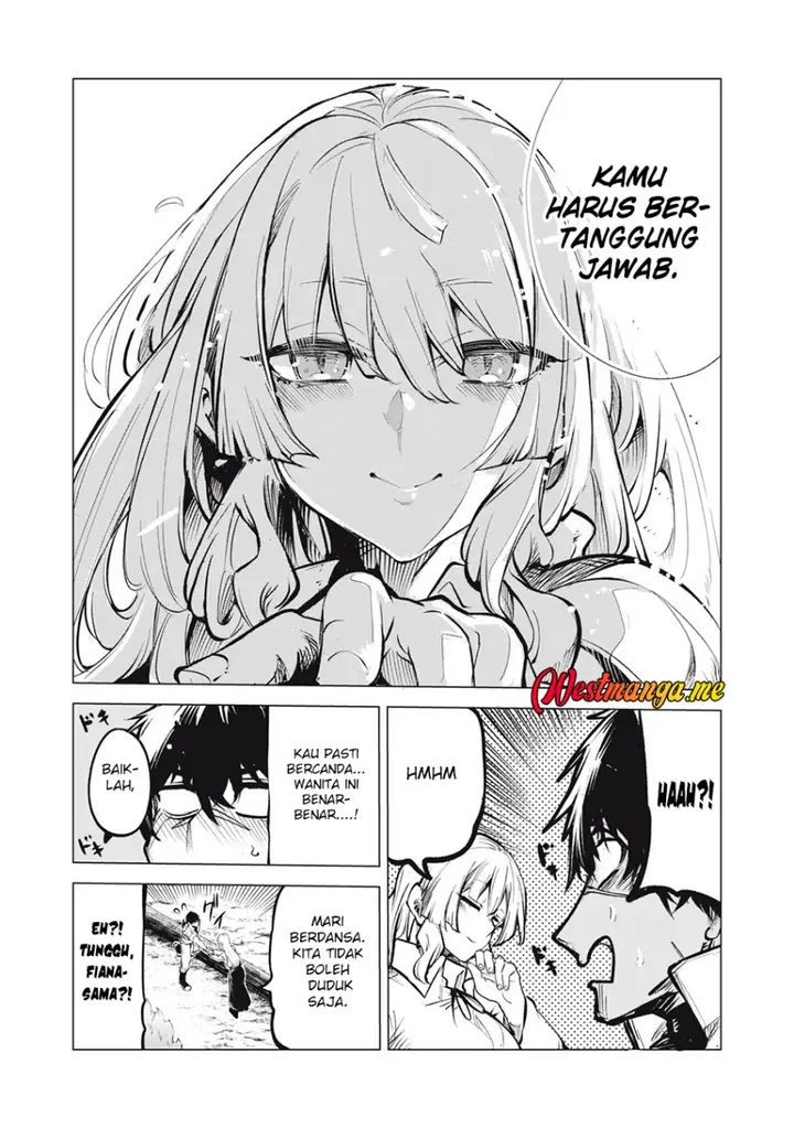 image-komik-kuni-wo-owareta-ryuushi-san-hirowareta-ringoku-de-ukkari-musou-shite-shimau-chapter-19.1-10/13