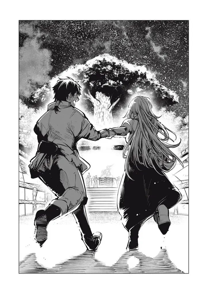 image-komik-kuni-wo-owareta-ryuushi-san-hirowareta-ringoku-de-ukkari-musou-shite-shimau-chapter-19.1-11/13